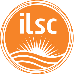 Corporate order Toronto customer satisfaction from ILSC