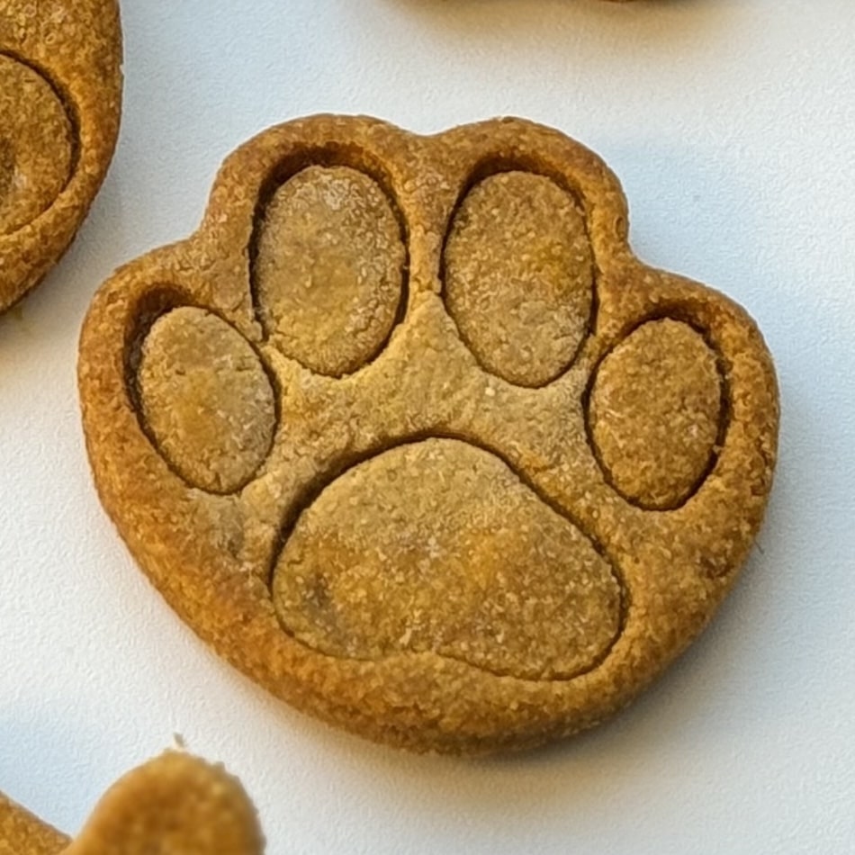 Paw